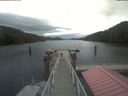 ./images/calvert/dock/20211008/dock20211008_153004.jpg