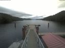 ./images/calvert/dock/20211008/dock20211008_153502.jpg