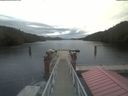 ./images/calvert/dock/20211008/dock20211008_154504.jpg