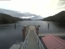 ./images/calvert/dock/20211008/dock20211008_155002.jpg