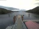 ./images/calvert/dock/20211008/dock20211008_155501.jpg