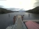 ./images/calvert/dock/20211008/dock20211008_160003.jpg