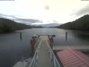 ./images/calvert/dock/20211008/dock20211008_160503.jpg