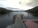 ./images/calvert/dock/20211008/dock20211008_161004.jpg