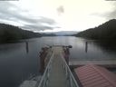 ./images/calvert/dock/20211008/dock20211008_161502.jpg