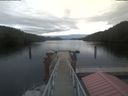 ./images/calvert/dock/20211008/dock20211008_162502.jpg