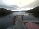 ./images/calvert/dock/20211008/dock20211008_163004.jpg