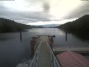 ./images/calvert/dock/20211008/dock20211008_163504.jpg