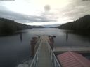./images/calvert/dock/20211008/dock20211008_164003.jpg