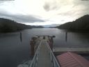 ./images/calvert/dock/20211008/dock20211008_164501.jpg