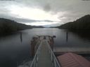 ./images/calvert/dock/20211008/dock20211008_165003.jpg