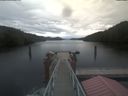 ./images/calvert/dock/20211008/dock20211008_165504.jpg