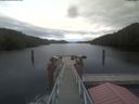./images/calvert/dock/20211008/dock20211008_170004.jpg