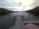 ./images/calvert/dock/20211008/dock20211008_170504.jpg