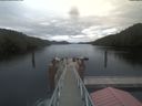 ./images/calvert/dock/20211008/dock20211008_171502.jpg