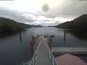 ./images/calvert/dock/20211008/dock20211008_172002.jpg