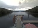 ./images/calvert/dock/20211008/dock20211008_172504.jpg