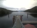 ./images/calvert/dock/20211008/dock20211008_173503.jpg