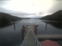 ./images/calvert/dock/20211008/dock20211008_174003.jpg