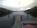 ./images/calvert/dock/20211008/dock20211008_174504.jpg