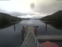 ./images/calvert/dock/20211008/dock20211008_175002.jpg