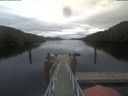 ./images/calvert/dock/20211008/dock20211008_175504.jpg