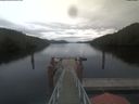 ./images/calvert/dock/20211008/dock20211008_180004.jpg