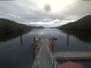 ./images/calvert/dock/20211008/dock20211008_180504.jpg