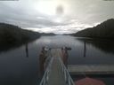 ./images/calvert/dock/20211008/dock20211008_181002.jpg