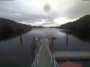 ./images/calvert/dock/20211008/dock20211008_181502.jpg