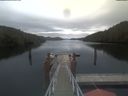 ./images/calvert/dock/20211008/dock20211008_182001.jpg