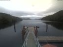 ./images/calvert/dock/20211008/dock20211008_182501.jpg