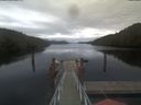 ./images/calvert/dock/20211008/dock20211008_183002.jpg