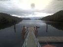 ./images/calvert/dock/20211008/dock20211008_183504.jpg