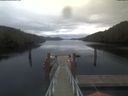 ./images/calvert/dock/20211008/dock20211008_184002.jpg