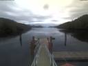 ./images/calvert/dock/20211008/dock20211008_184504.jpg