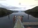 ./images/calvert/dock/20211008/dock20211008_185004.jpg