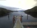 ./images/calvert/dock/20211008/dock20211008_185502.jpg