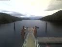 ./images/calvert/dock/20211008/dock20211008_190004.jpg