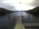./images/calvert/dock/20211008/dock20211008_190504.jpg
