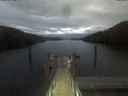 ./images/calvert/dock/20211008/dock20211008_191001.jpg