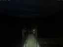 ./images/calvert/dock/20211008/dock20211008_192502.jpg
