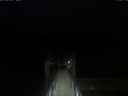 ./images/calvert/dock/20211008/dock20211008_193004.jpg