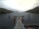 ./images/calvert/dock/20211009/dock20211009_104504.jpg
