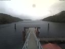 ./images/calvert/dock/20211009/dock20211009_115504.jpg