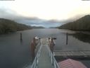 ./images/calvert/dock/20211009/dock20211009_182504.jpg