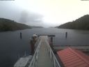 ./images/calvert/dock/20211020/dock20211020_124001.jpg