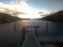 ./images/calvert/dock/20211020/dock20211020_172505.jpg