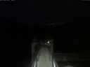 ./images/calvert/dock/20211021/dock20211021_073004.jpg