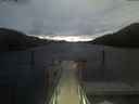 ./images/calvert/dock/20211021/dock20211021_075004.jpg